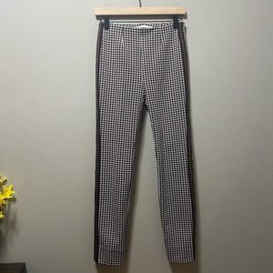 Raffaello Rossi pants size 26